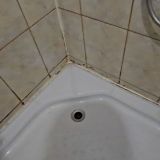 Хостел Автор Таганка, фото гостя