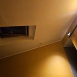 Хостел Автор Таганка, фото гостя