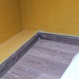 Хостел Автор Таганка, фото гостя