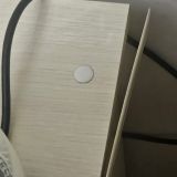 Култук, фото отдыхающего в июле