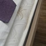 Култук, фото отдыхающего в июле