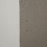 Култук, фото отдыхающего в июле