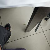 Култук, фото отдыхающего в июле