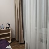 Култук, фото отдыхающего в июле