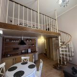 Мини-отель Южный порт, фото гостя