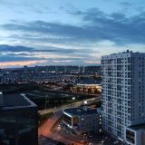 Апартаменты На Шахтеров, фото гостя