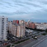 Апартаменты На Шахтеров, фото гостя