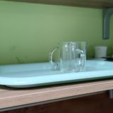 Хостел Парк, фото гостя