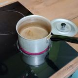 Хостел Парк, фото гостя