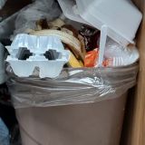 Хостел Парк, фото гостя