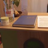 Хостел Парк, фото гостя