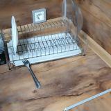 Хостел Парк, фото гостя