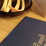 Хостел Парк, фото гостя