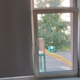 Хостел Парк, фото гостя