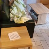 Хостел Парк, фото гостя