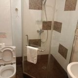 Гостевой дом Три Сезона, фото гостя