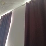 Boho Center Nevsky Hotel, фото гостя