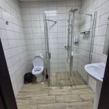 Отель BlackOut Hotel, фото гостя
