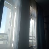 Апарт-отель Авеню Апарт На Малом, фото гостя