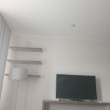 Апарт-отель Авеню Апарт На Малом, фото гостя