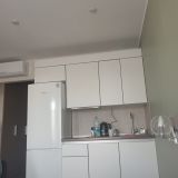 Апарт-отель Авеню Апарт На Малом, фото гостя