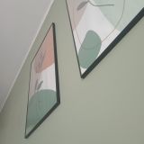 Апарт-отель Авеню Апарт На Малом, фото гостя