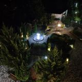 Отель Cosmos Smart Sochi Tivoli Hotel, фото гостя