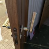 Гостиница Извольте, фото гостя