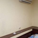 Мини-отель Time Ladya, фото гостя