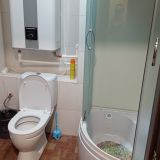 Мини-отель Time Ladya, фото гостя