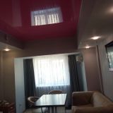 Бутик-Отель на Пушкина, фото гостя