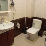 Бутик-Отель на Пушкина, фото гостя