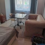 Бутик-Отель на Пушкина, фото гостя