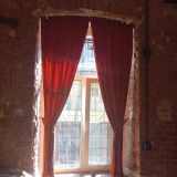Отель Дубровский, фото гостя