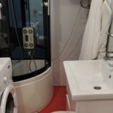 Гостевой дом Вечерний Город, фото гостя