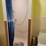 Гостиница Сергиевская, фото гостя