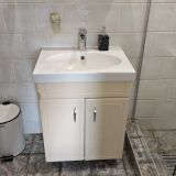 Гостиница Гларус, фото гостя