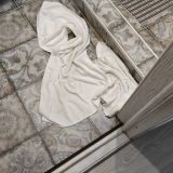 Гостиница Гларус, фото гостя