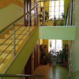 Гостиница Гостиный двор, фото гостя