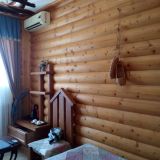 Гостиница Гостиный двор, фото гостя