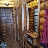 Гостиница Гостиный двор, фото гостя