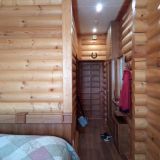 Гостиница Гостиный двор, фото гостя