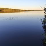 База отдыха Фрегат, фото гостя