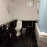 Отель Palace, фото гостя