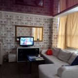 Отель Palace, фото гостя