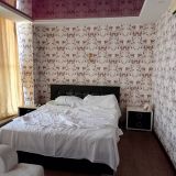 Отель Palace, фото гостя