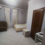 Отель №1, фото гостя