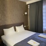 Отель Амарант, фото гостя