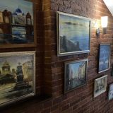 Отель Амарант, фото гостя