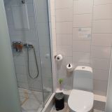 Отель izzzi 3* у Владимирской, фото гостя